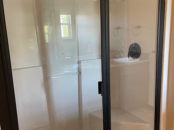 2nd image of 157 21st Pl NW