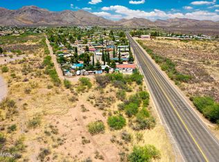 10231140B Yucca St, Bisbee, AZ 85603