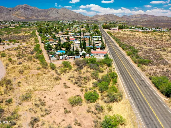 10231140 B Yucca Street #-, Bisbee, AZ 85603