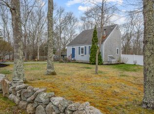 69 Jones Rd, Marstons Mills, MA 02648