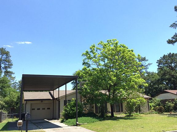 2nd image of 292 Maywood Dr