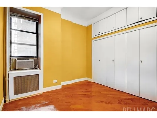 Rented by Bellmarc Realty | media 18