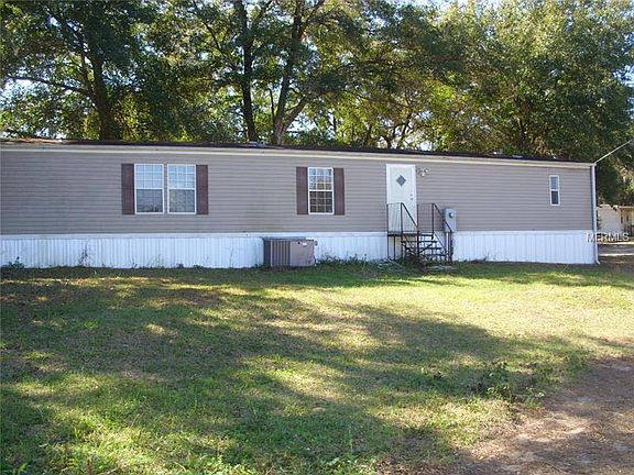 2nd image of 16925 SE 249th Ter