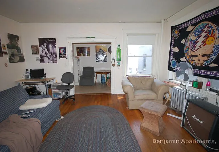 1161 Boylston St #7 — Photo 2