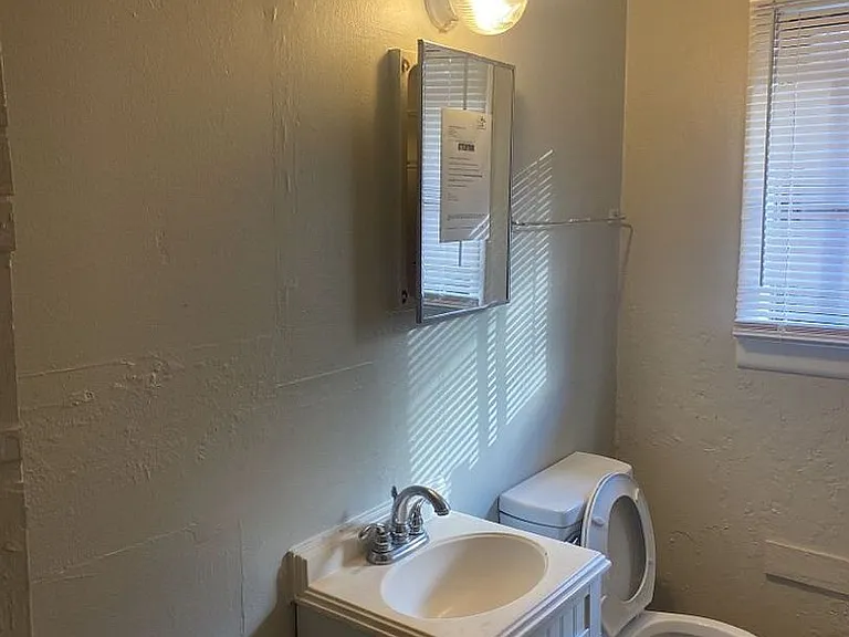 5417 Slayton Ave #A — Photo 14