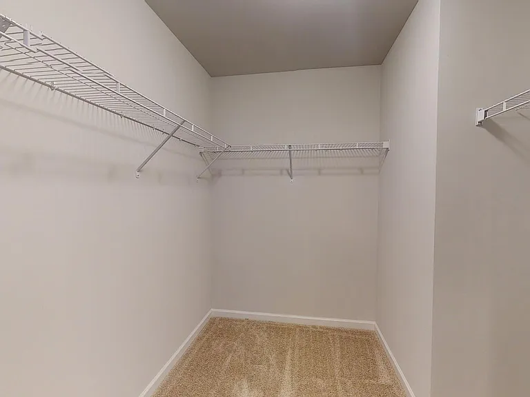 129 Maple Tree Ln — Photo 13