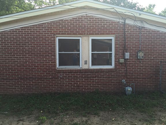 3rd image of 6510 College Dr