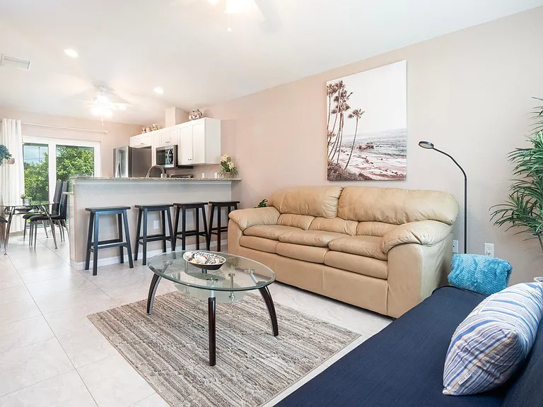 10244 Burlington Ave #B — Photo 36