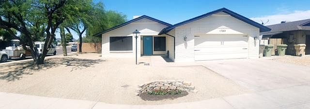1st image of 17225 N 55th Dr