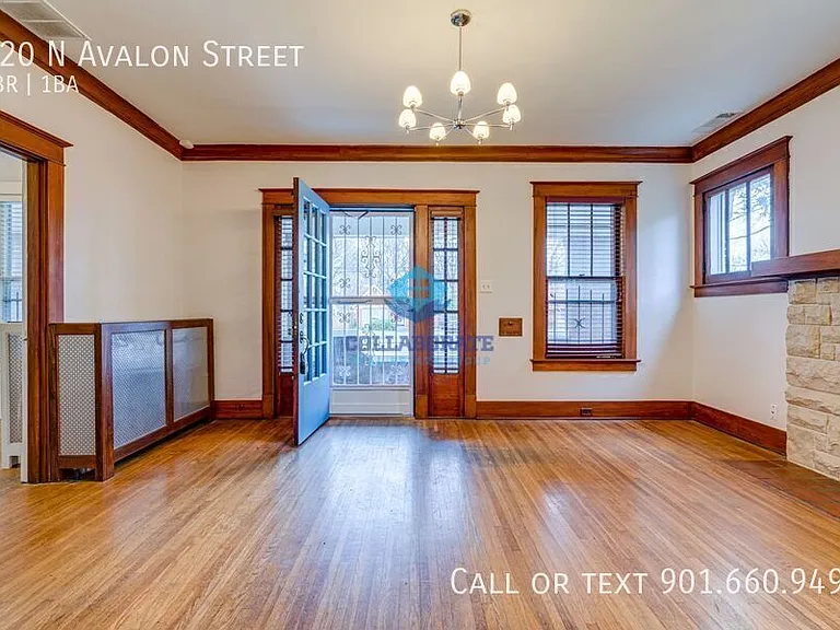 720 N Avalon St — Photo 5