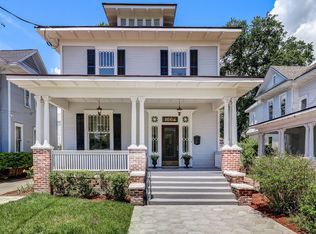 1662 Osceola St, Jacksonville, FL 32204