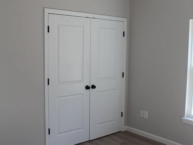 404 NW Lake City Ave — Photo 12