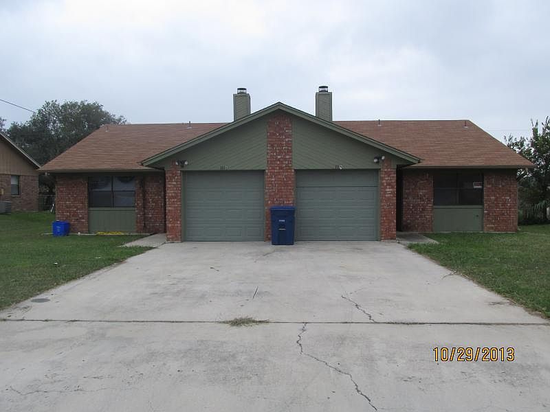 1st image of 111A Jason Dr