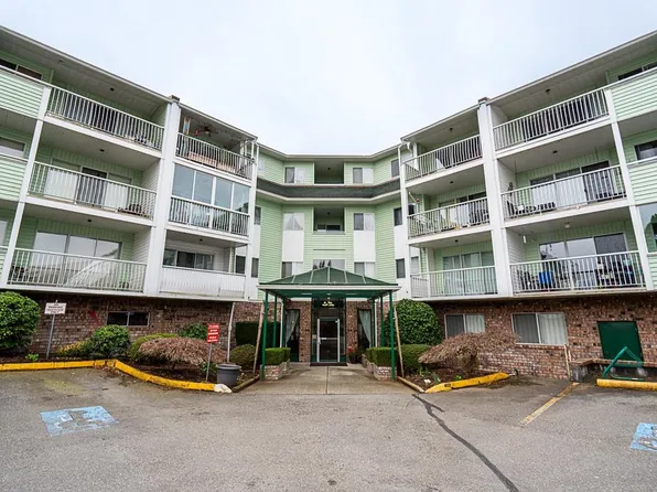 31850 Union Ave #216, Abbotsford, BC V2T 4V2