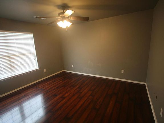 5th image of 8306 Vail Dr