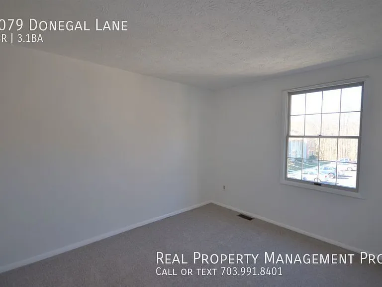 8079 Donegal Ln — Photo 22