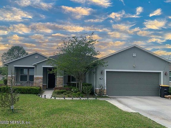2nd image of 7488 Westland Oaks Dr