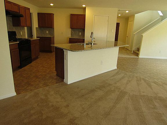 3rd image of 21446 Biscayne Valley Ln
