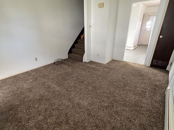 2nd image of 229 Park St #A