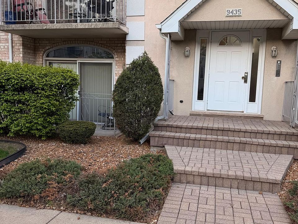 1st image of 9435 S 79th Ave APT 102