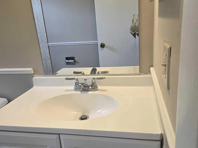 4451 Treehouse Ln #18E — Photo 7