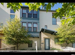 4781 W Daybreak Rim Way, South Jordan, UT 84009