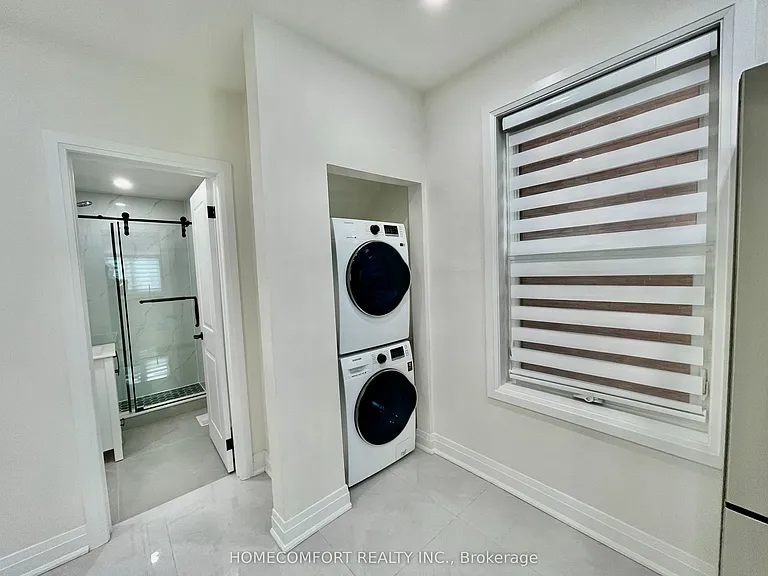 20 Saint Clair Gdns #MAIN — Photo 5