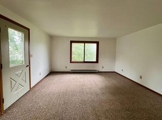 W5355 E Pioneer Rd #2, Fond Du Lac, WI 54935