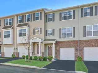 109 Buddy Powell Ln, Wenonah, NJ 08090