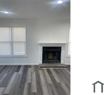2705 Lantern Walk SE #C — Photo 17