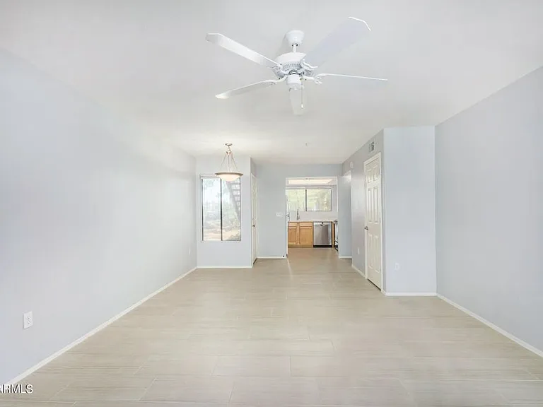 9990 N Scottsdale Rd #1030 — Photo 13