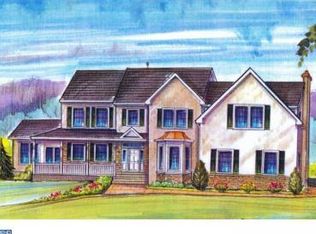 0 Woodview Dr, Doylestown, PA 18901