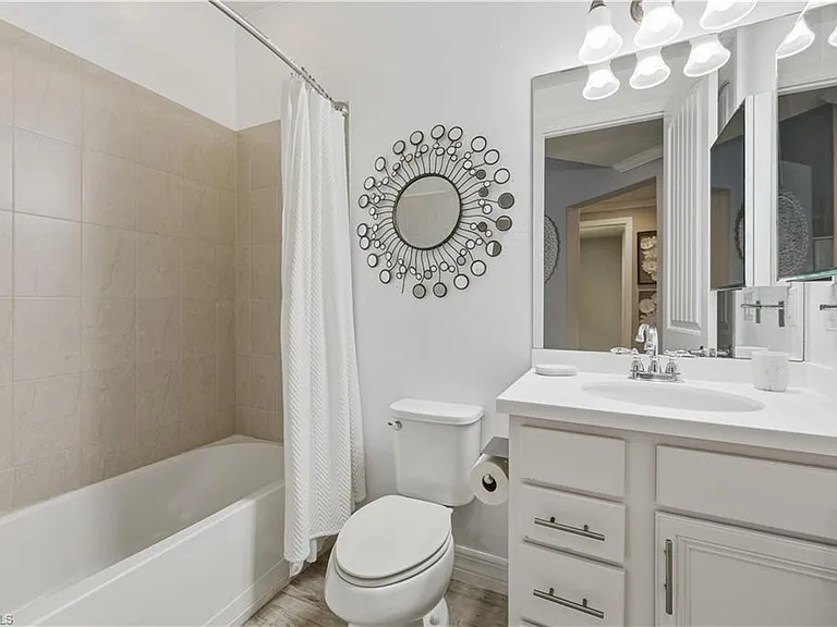 7209 Wilton Dr — Photo 17