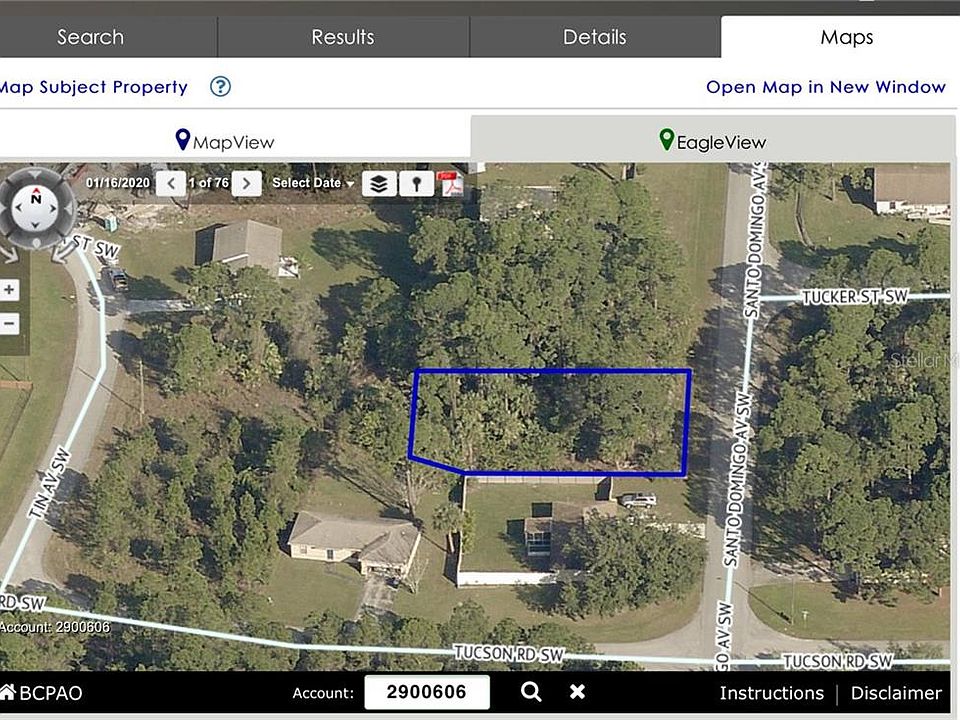 2nd image of (Undisclosed Address)