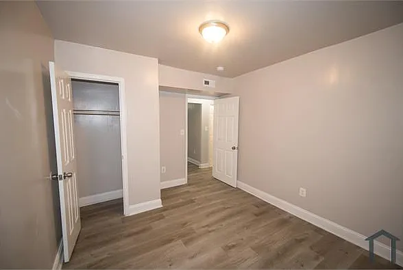 73 Forrester St SW #1 — Photo 7