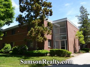 1710 Broad St APT 1, Cranston, RI 02905