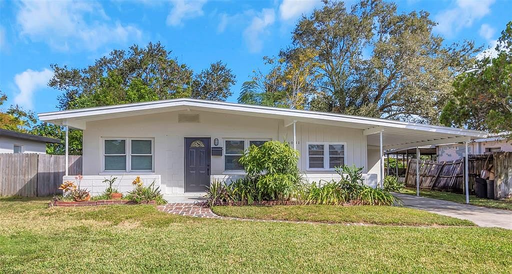 propertyty 4571 La Rosa Ave, North Port, FL 34286 | Zillow