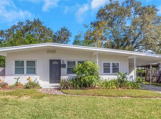 6011 67th Ave N, Pinellas Park, FL 33781