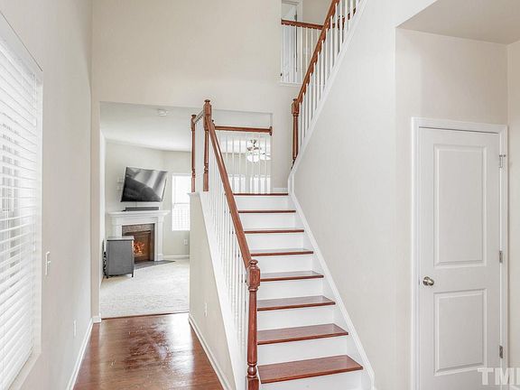 5th image of 2052 Tanners Mill Dr