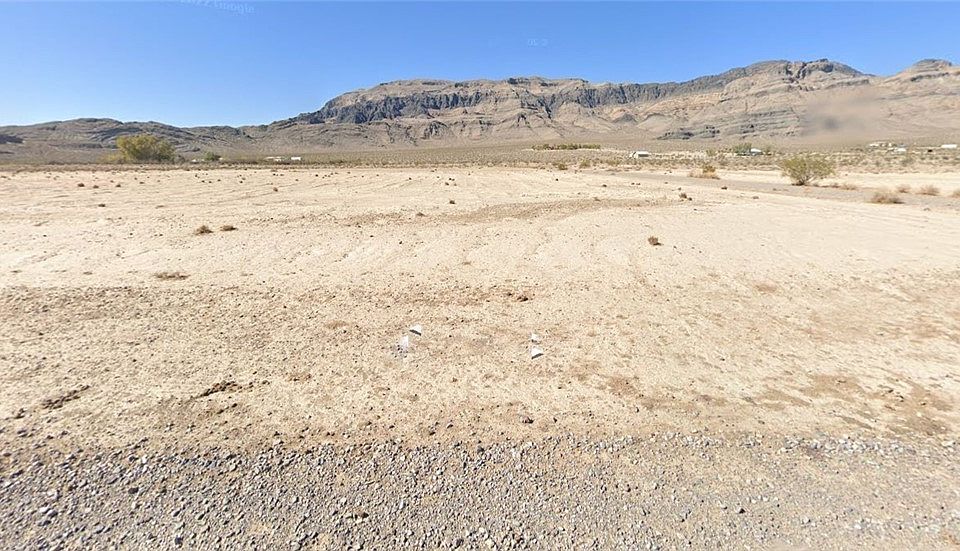 1st image of 6200 N Bull Canyon Ave