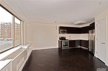 Sold by Exit Kingdom Realty