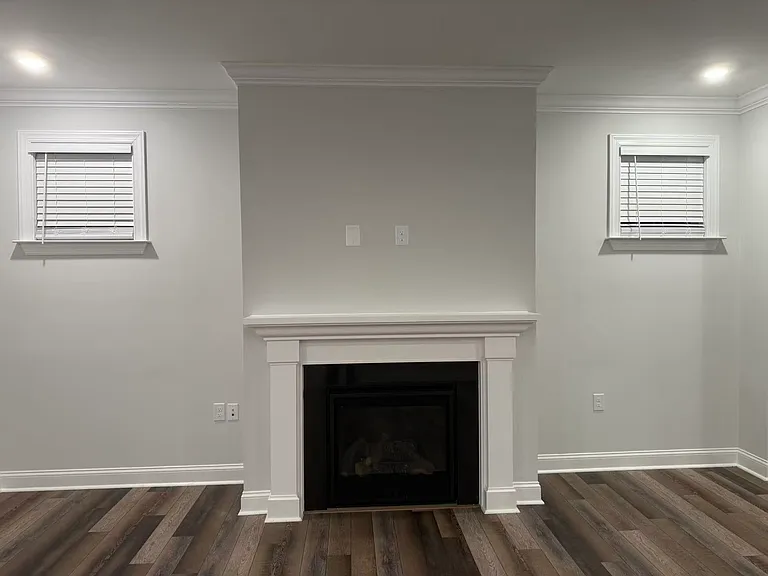 328 Jorpaul Dr — Photo 6