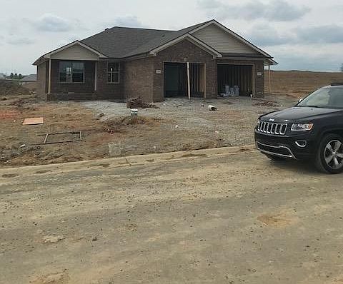 1st image of 544 Anna Hume Blvd #544