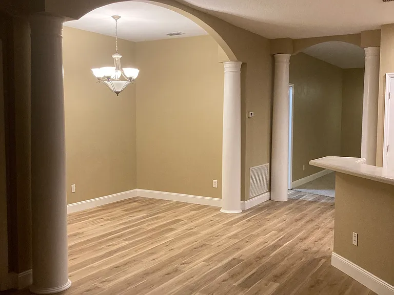5375 Rishley Run Way — Photo 14