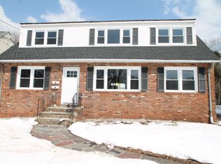 1268 Biscayne Blvd, Union, NJ 07083