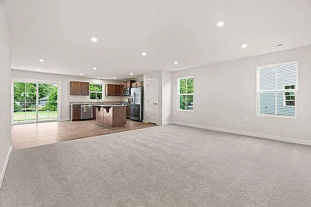 1105 Wilkinson Ln — Photo 17