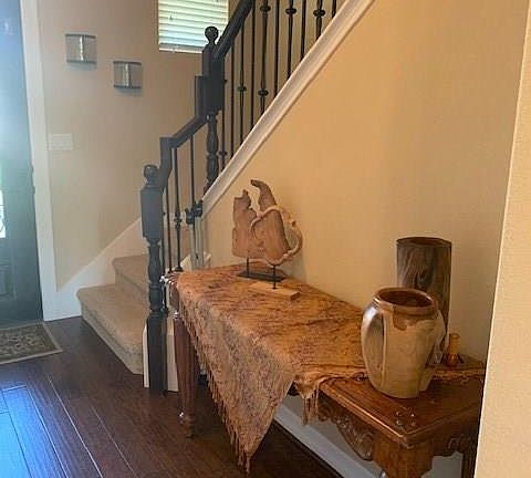 3rd image of 818 San Remo Blvd #29E
