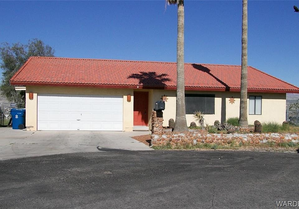 1st image of 1659 Alta Vista Ln