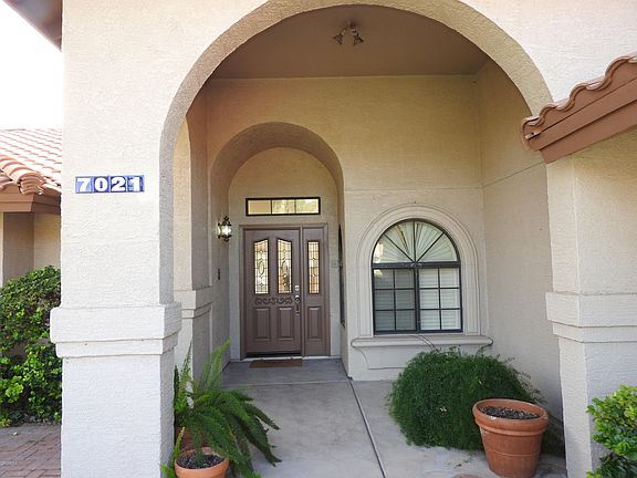5th image of 7021 W Voltaire Ave