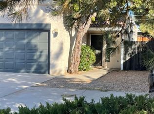 8641 Comanche Rd NE #A, Albuquerque, NM 87111